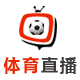 艾曼妞：狂喜的艺术_影视评论型_婉约MP4-80s网网